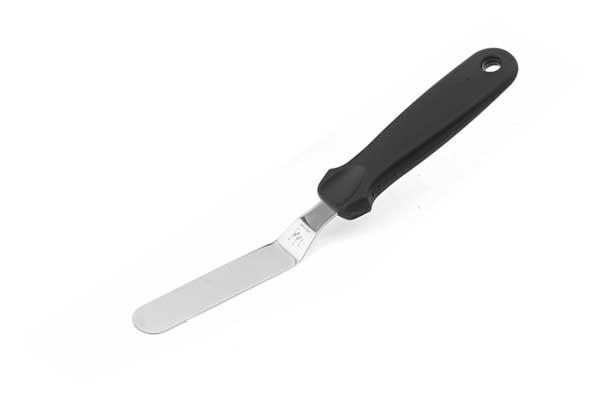 SPATULE COUDE