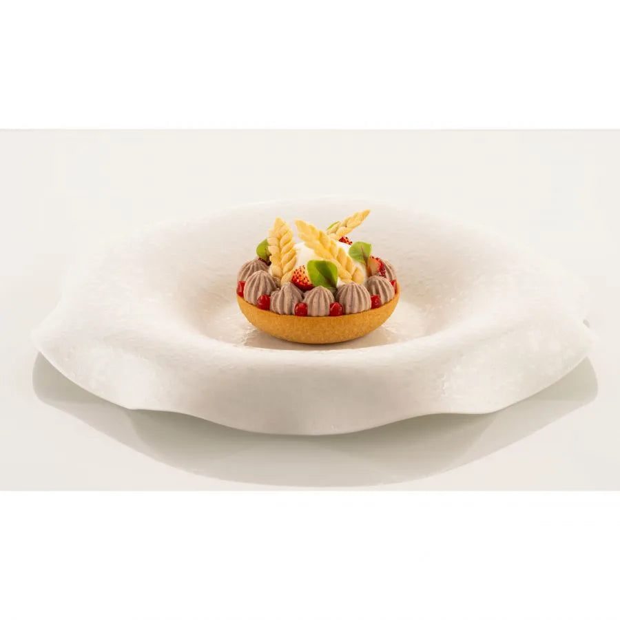 TAPIS SPIGA