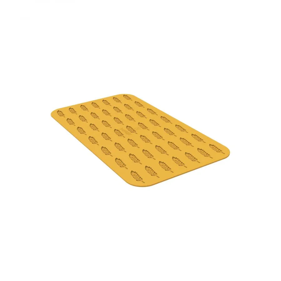 TAPIS SPIGA