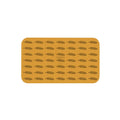 TAPIS SPIGA