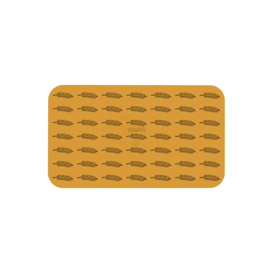 TAPIS SPIGA