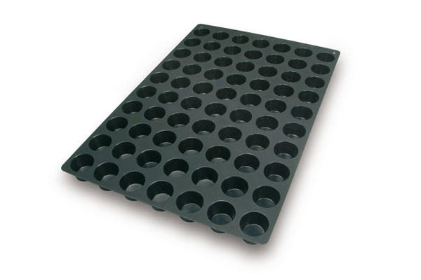 SQ007 MINI MUFFIN