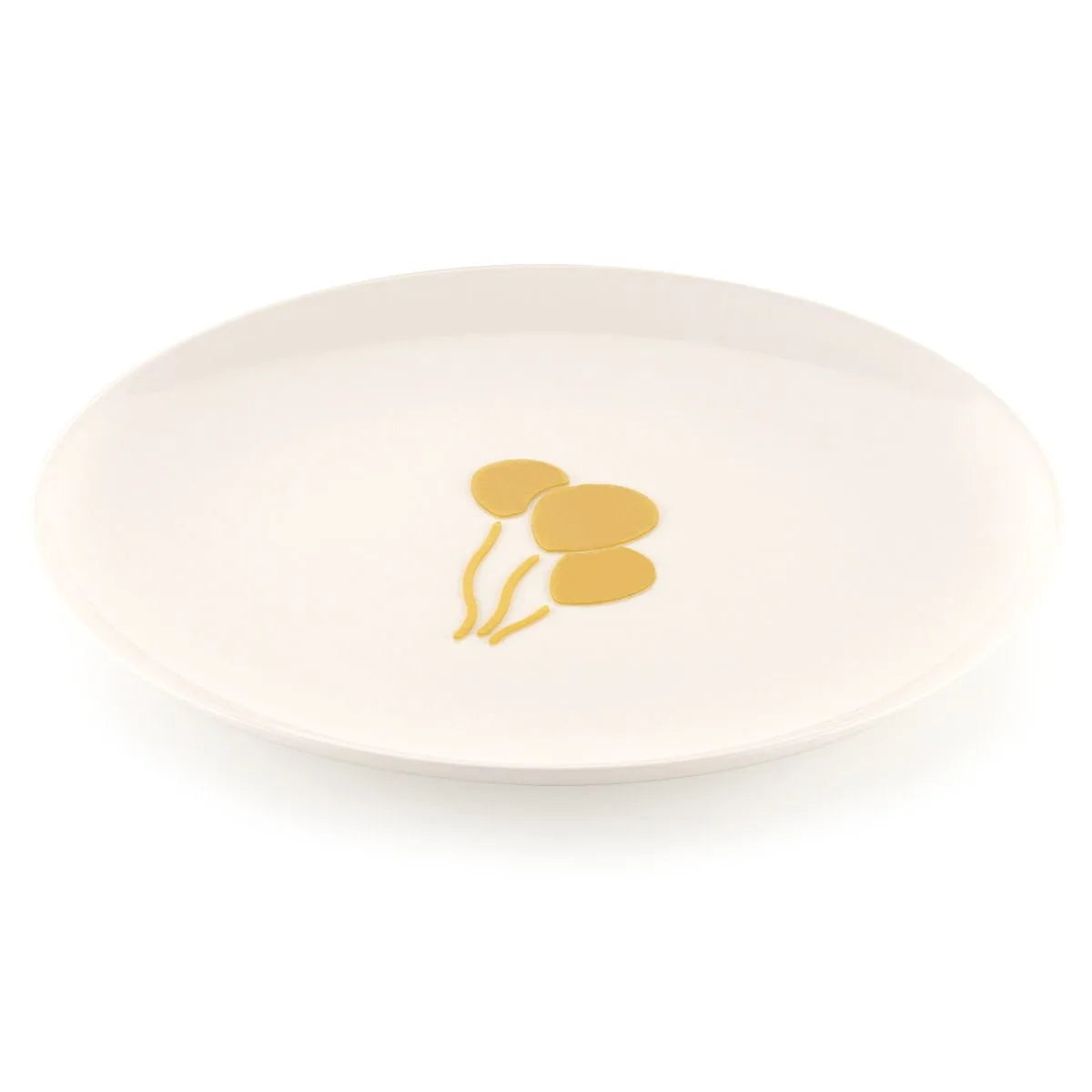 POCHOIR ASSIETTE BALLON