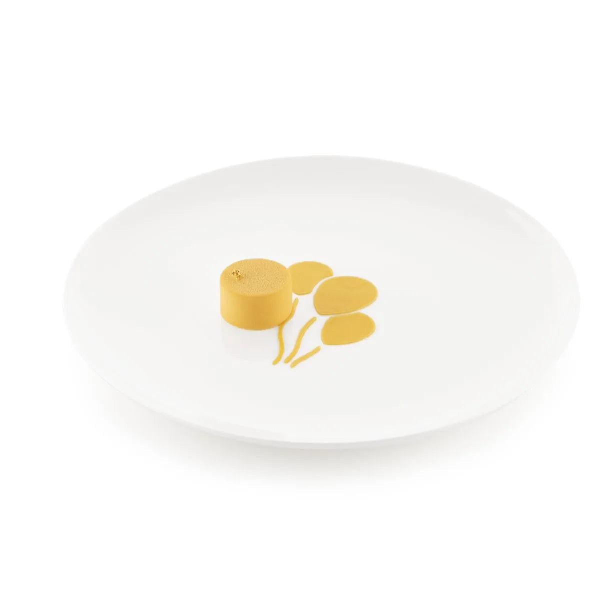 POCHOIR ASSIETTE BALLON