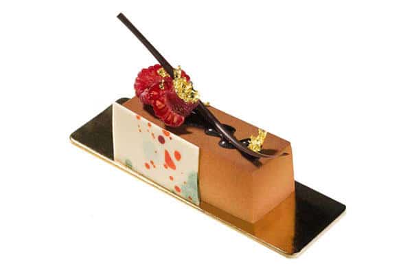 CAKES SF026
