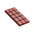 MOULE TABLETTES CHOCOLAT