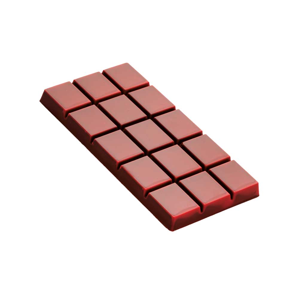 MOULE TABLETTES CHOCOLAT