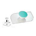 LISSEUR (SMOOTHER)
