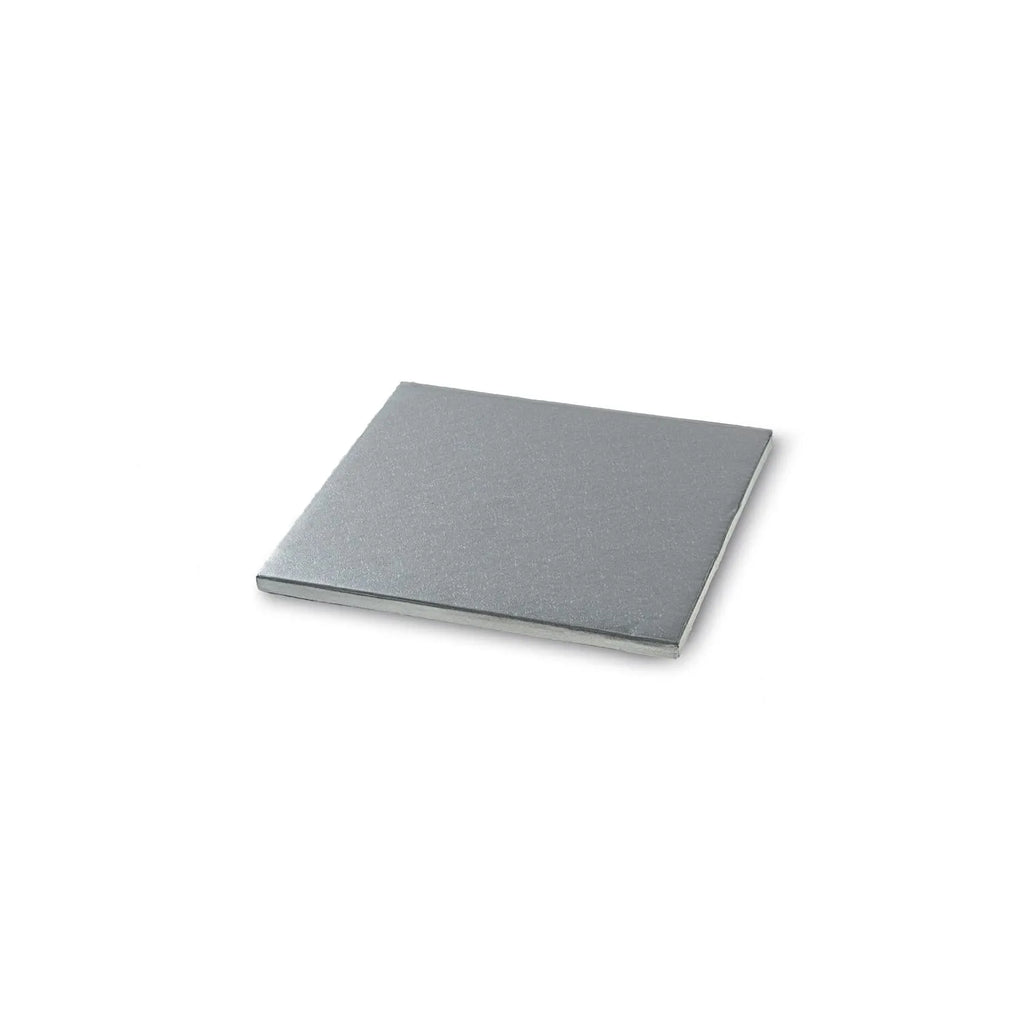 PLATEAUX CARRE OR / ARGENT