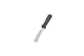 SPATULE PLATE