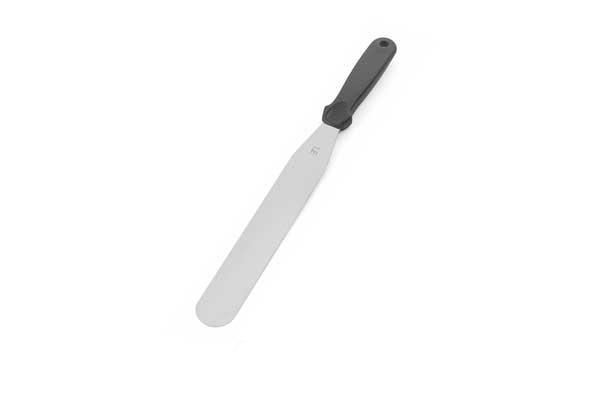 SPATULE PLATE