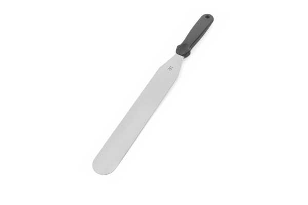 SPATULE PLATE