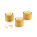 TARTE RING ROUND Ø50 H 35