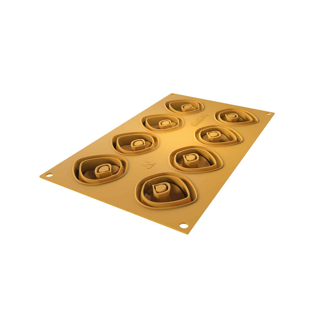 TORTELLINO 20
