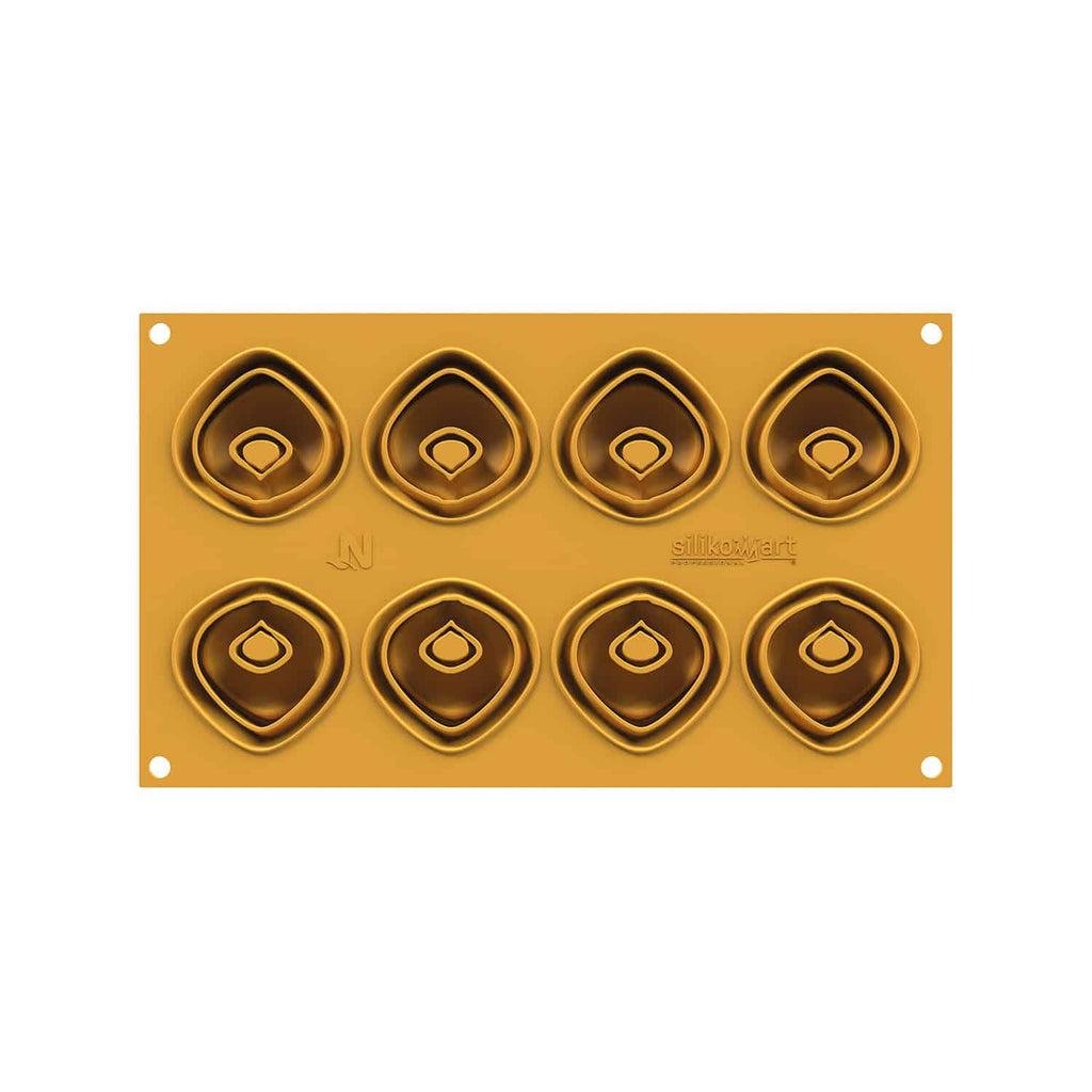 TORTELLINO 20
