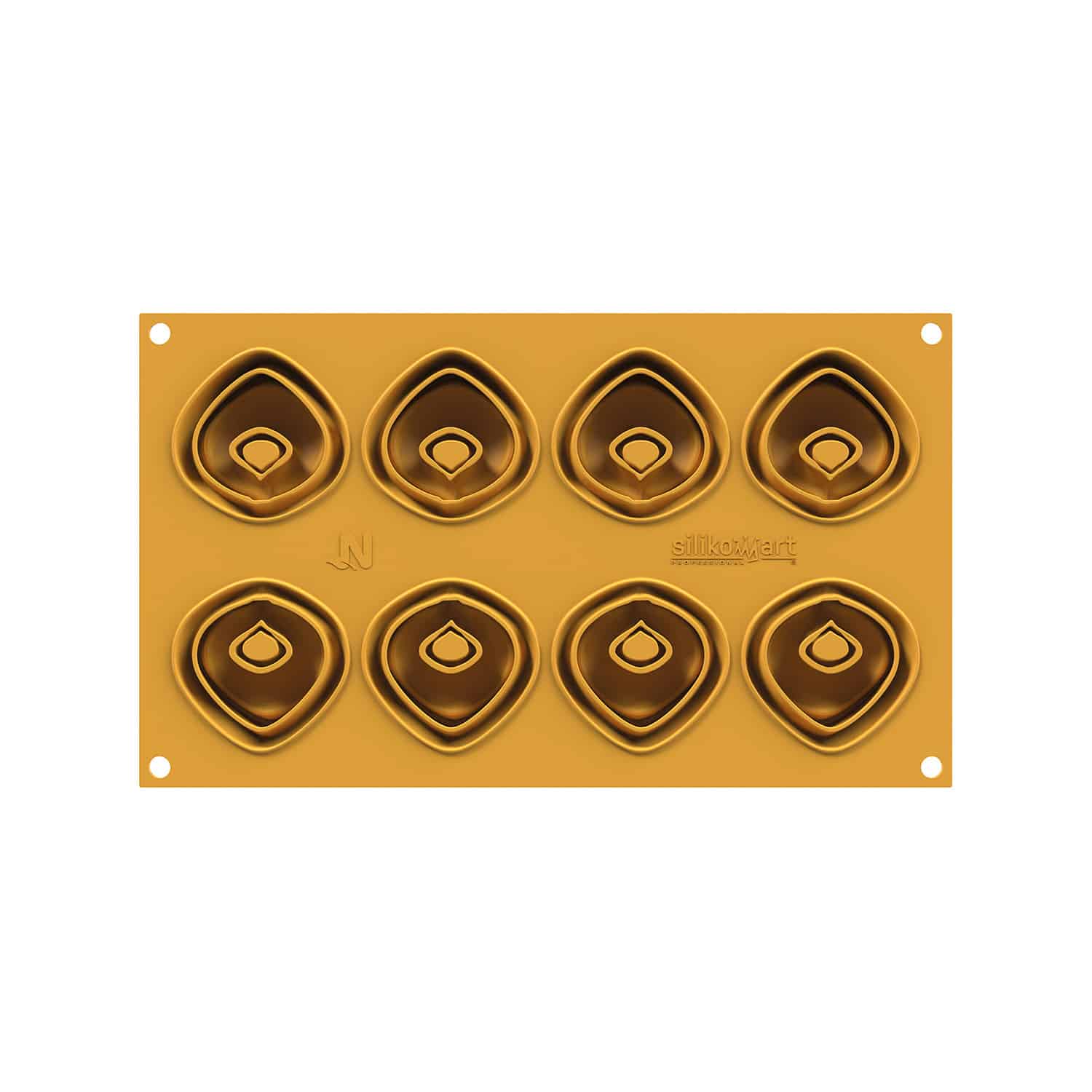 TORTELLINO 20