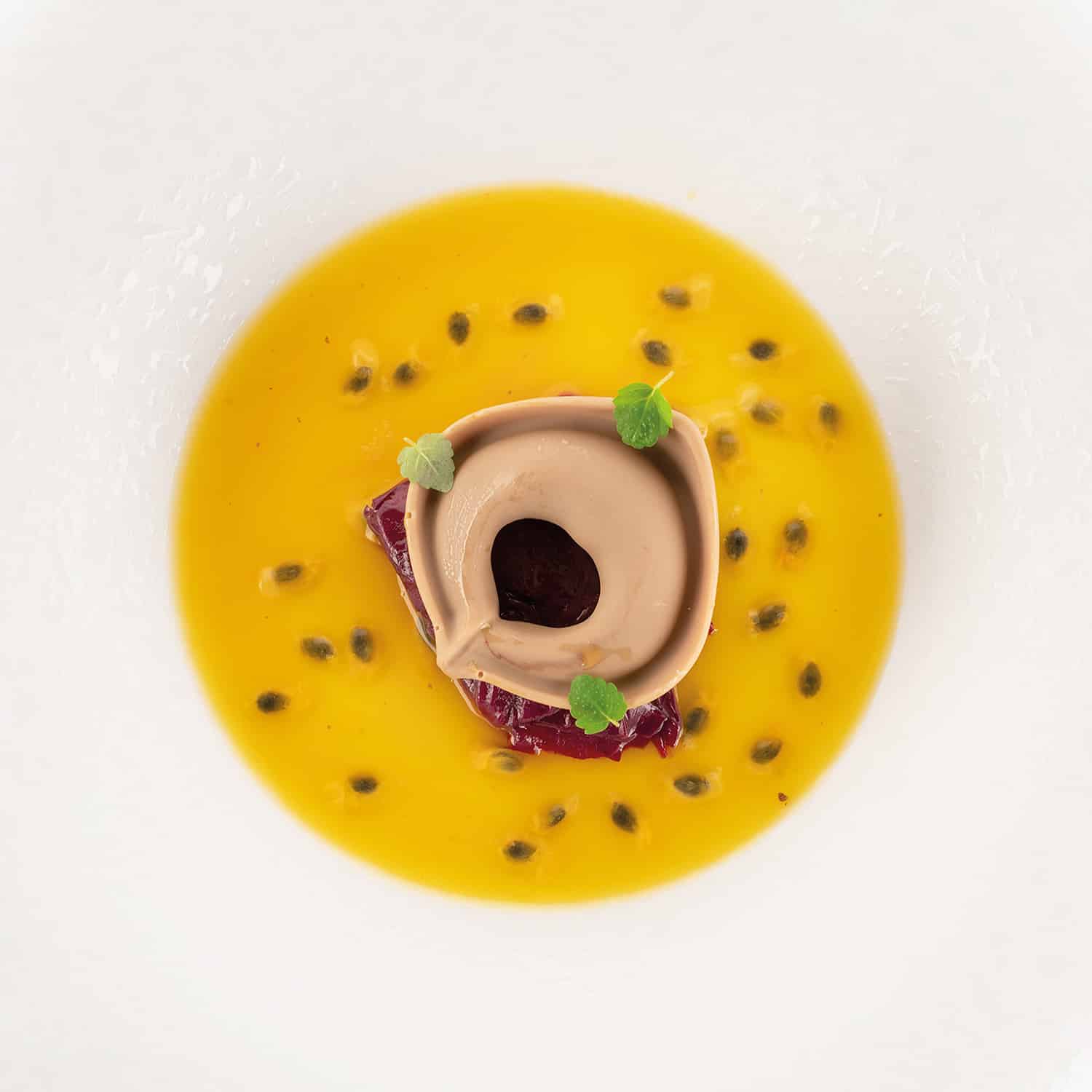 TORTELLINO 20