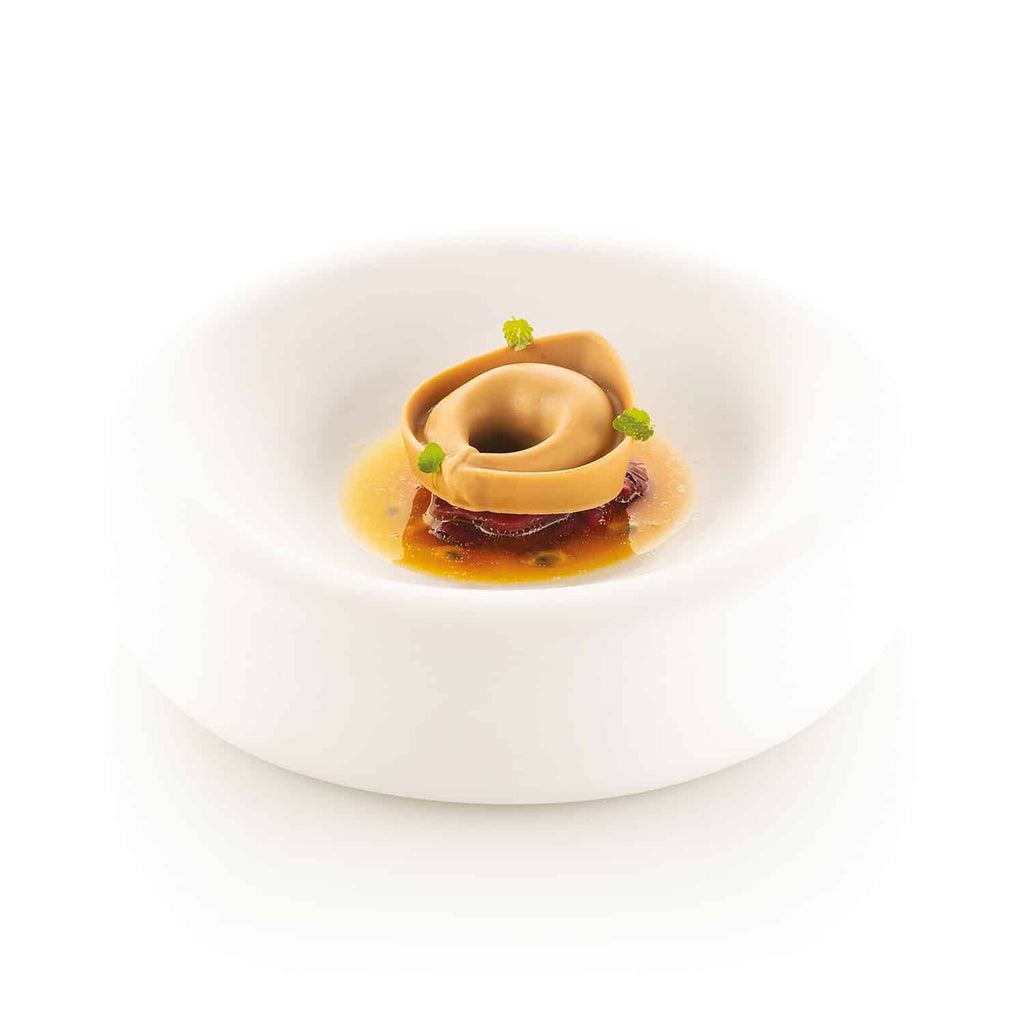 TORTELLINO 20