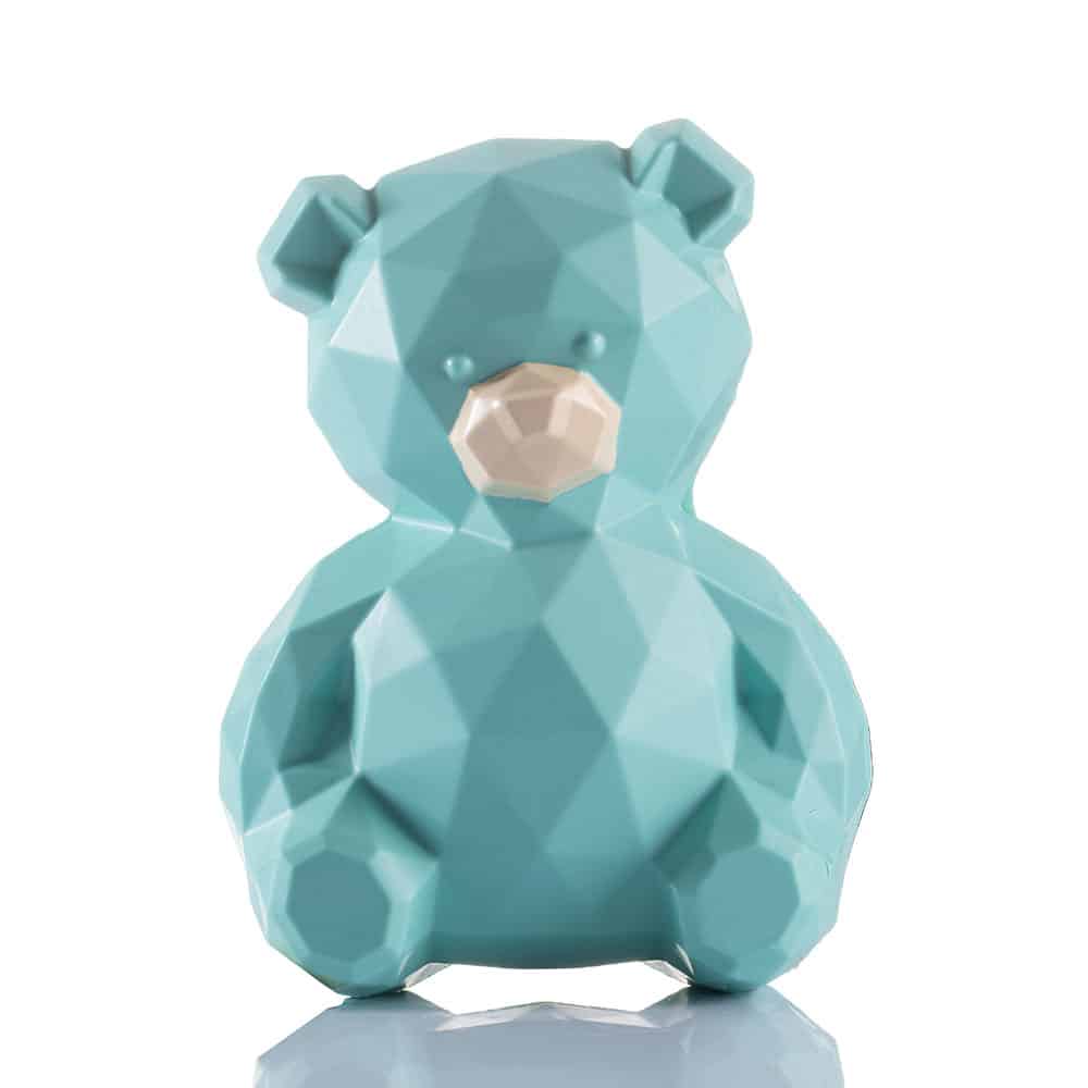 MOULE TEDDY