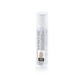 VELVET SPRAY OIL-BASED WHITE