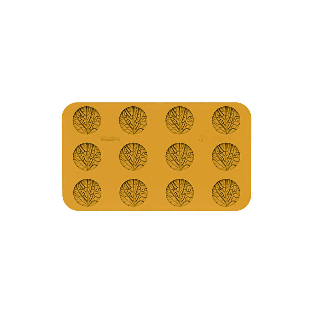VERZA (FEUILLE DE CHOUX)