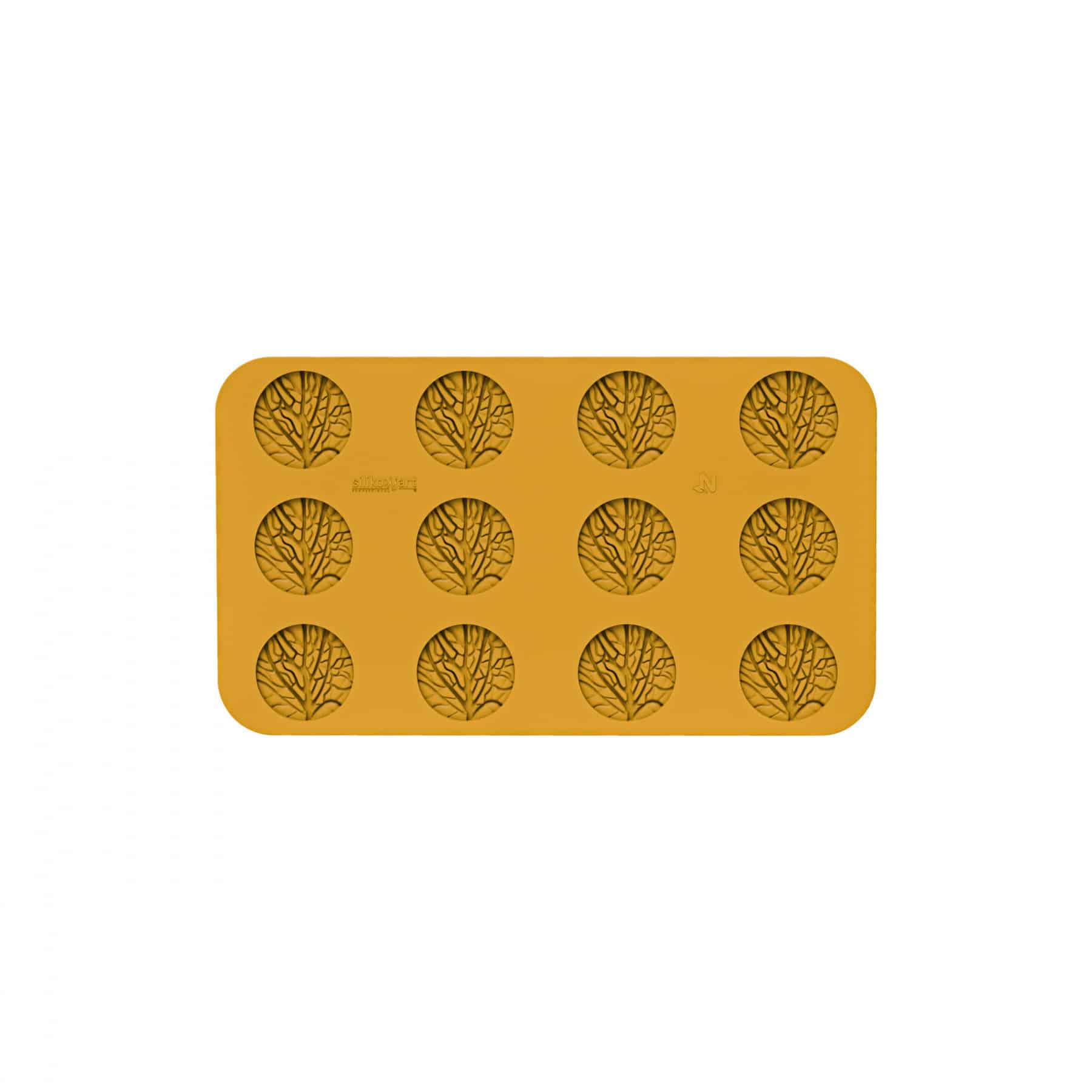 VERZA (FEUILLE DE CHOUX)