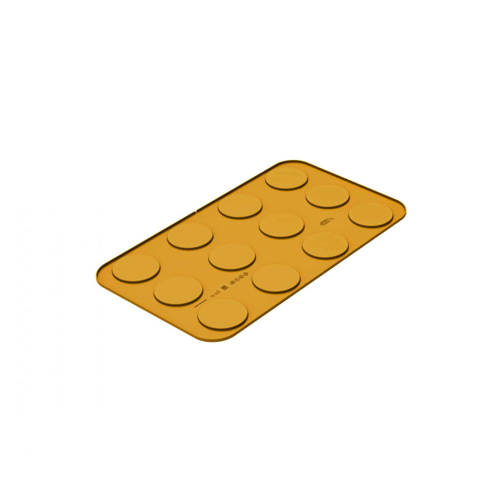 VERZA (FEUILLE DE CHOUX)