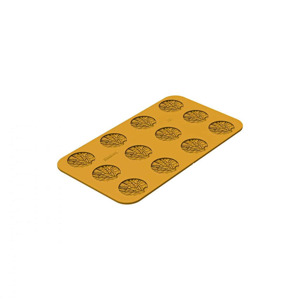 VERZA (FEUILLE DE CHOUX)