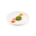 VERZA (FEUILLE DE CHOUX)
