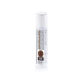 VELVET SPRAY OIL-BASED BROWN