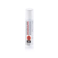 VELVET SPRAY OIL-BASED RED