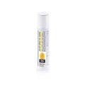 VELVET SPRAY OIL-BASED YELLOW