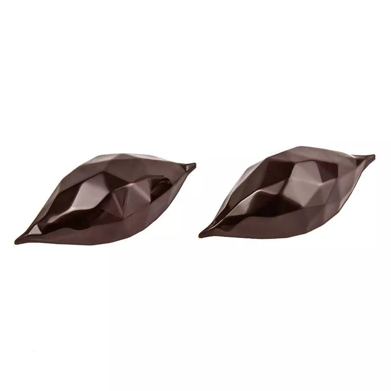 PRALINE CRYSTAL