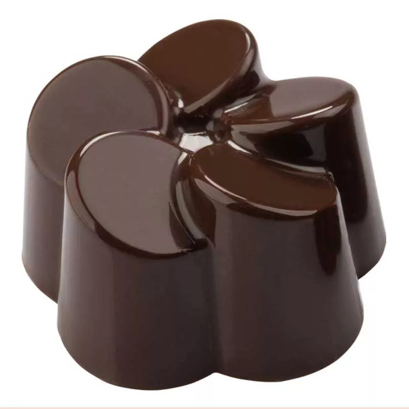 PRALINE FLORA