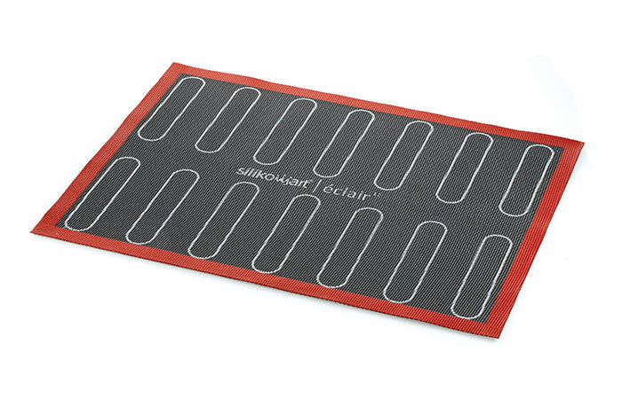 AIR MAT ECLAIR & CHOUX 300x400