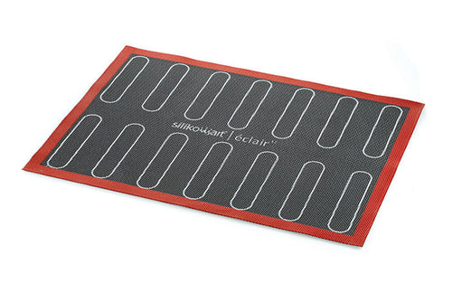 AIR MAT ECLAIR & CHOUX 300x400