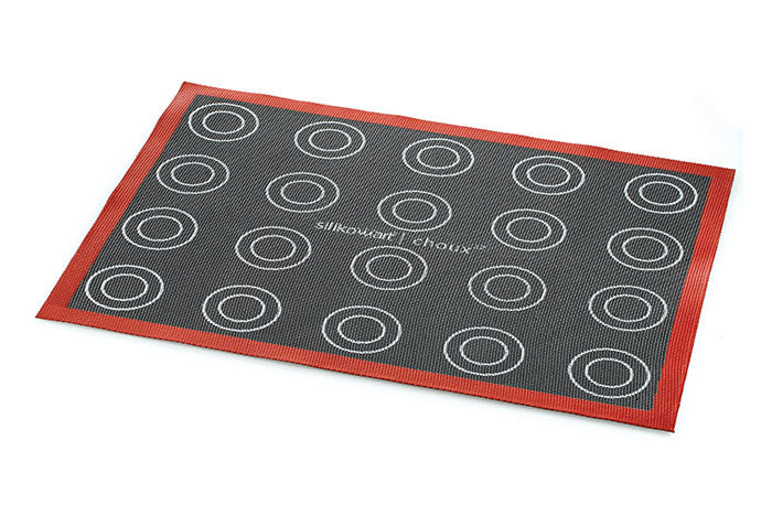AIR MAT ECLAIR & CHOUX 300x400