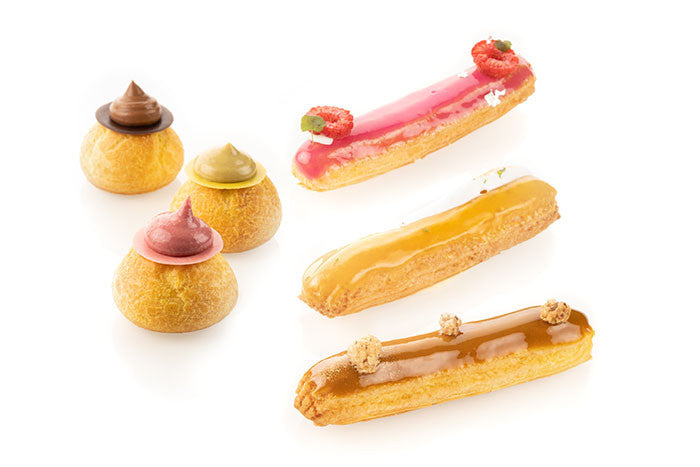 AIR MAT ECLAIR & CHOUX 300x400