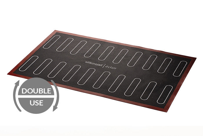 AIR MAT ECLAIR 583x384