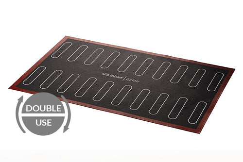 AIR MAT ECLAIR 583x384