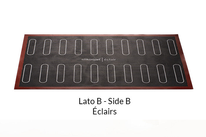 AIR MAT ECLAIR 583x384