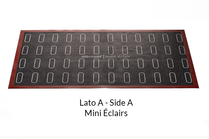 AIR MAT ECLAIR 583x384