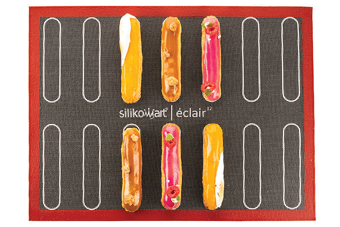 AIR MAT ECLAIR 583x384