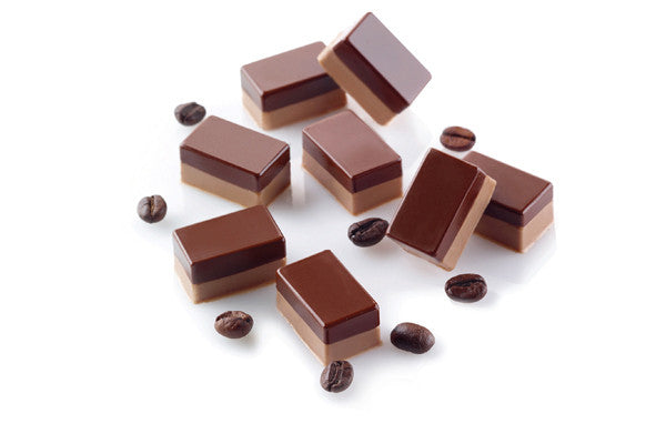 MICRO RECTANGLE