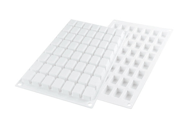 MICRO RECTANGLE