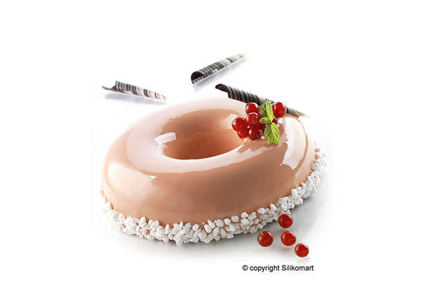 SAVARIN 180/1