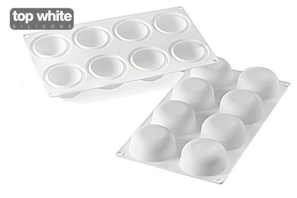 STONE 85