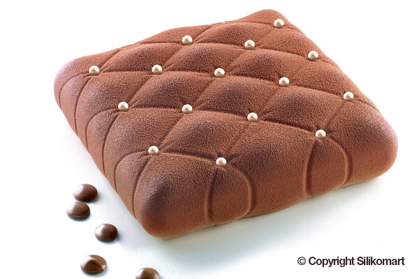 MATELASSE