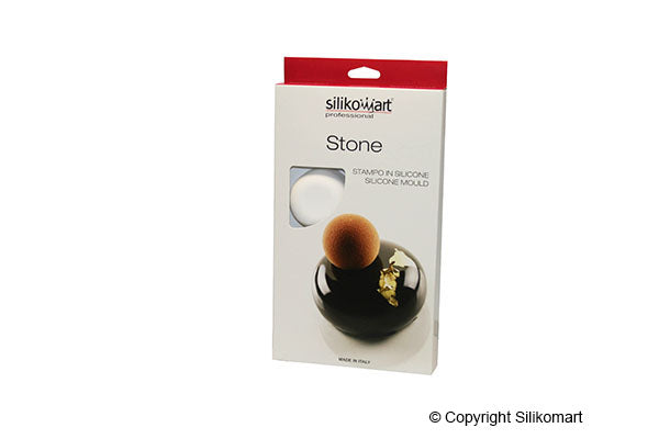 STONE 85