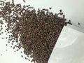GRUE DE CACAO FELCHLIN BIO